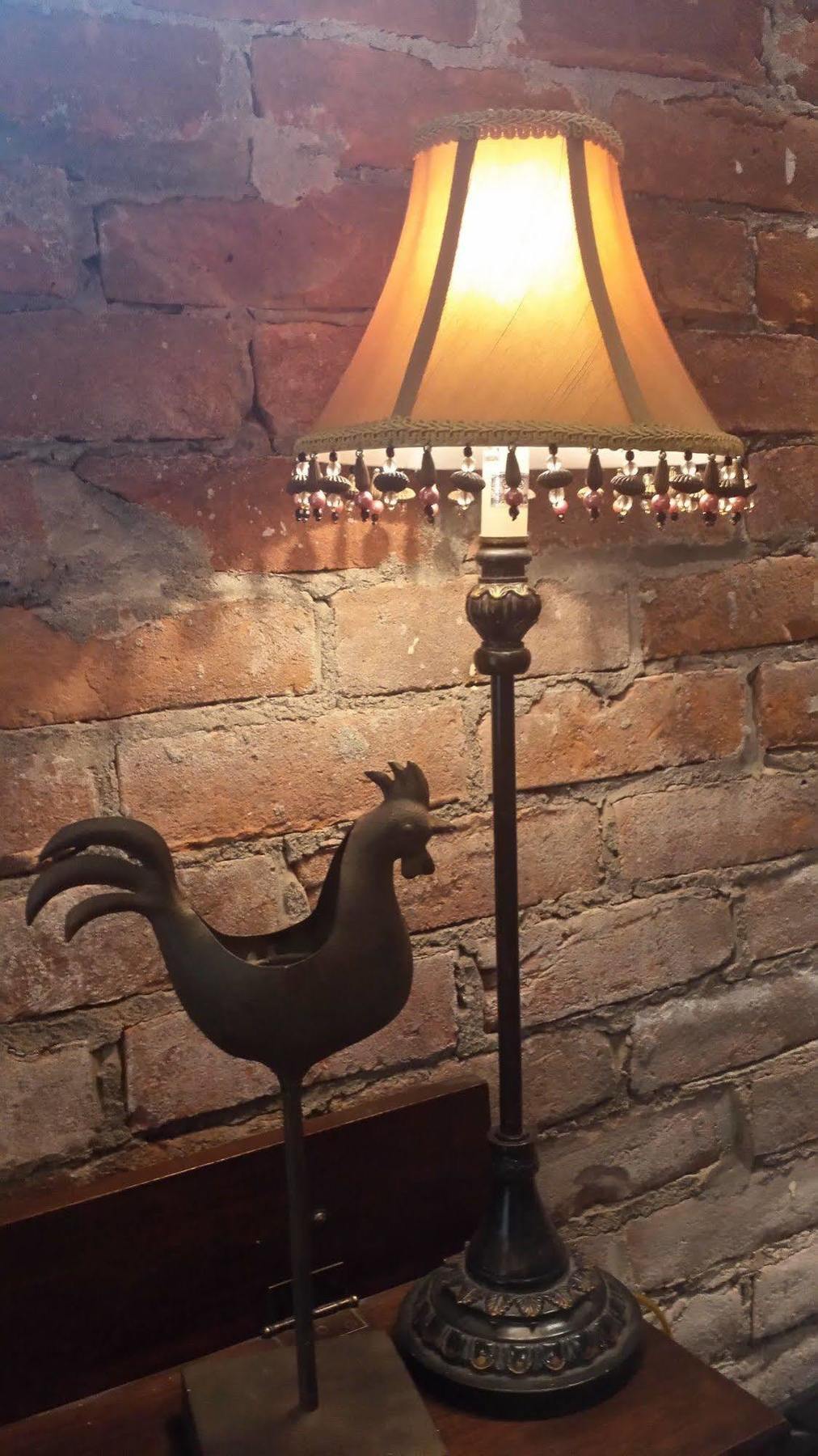 Rubyjune Inn White Salmon 外观 照片